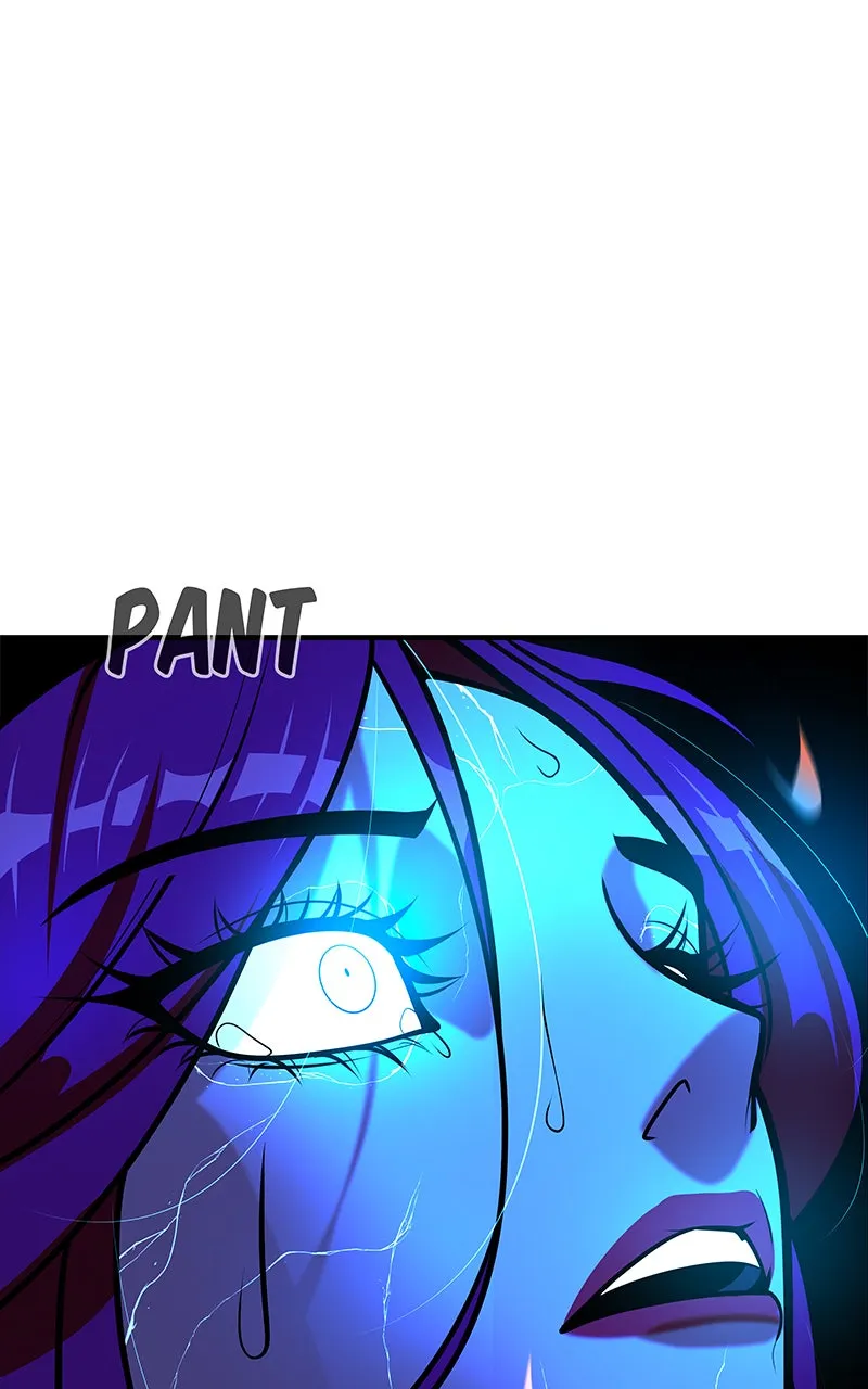Read To Tame a Fire chapter 85 image 131 on Lezhin