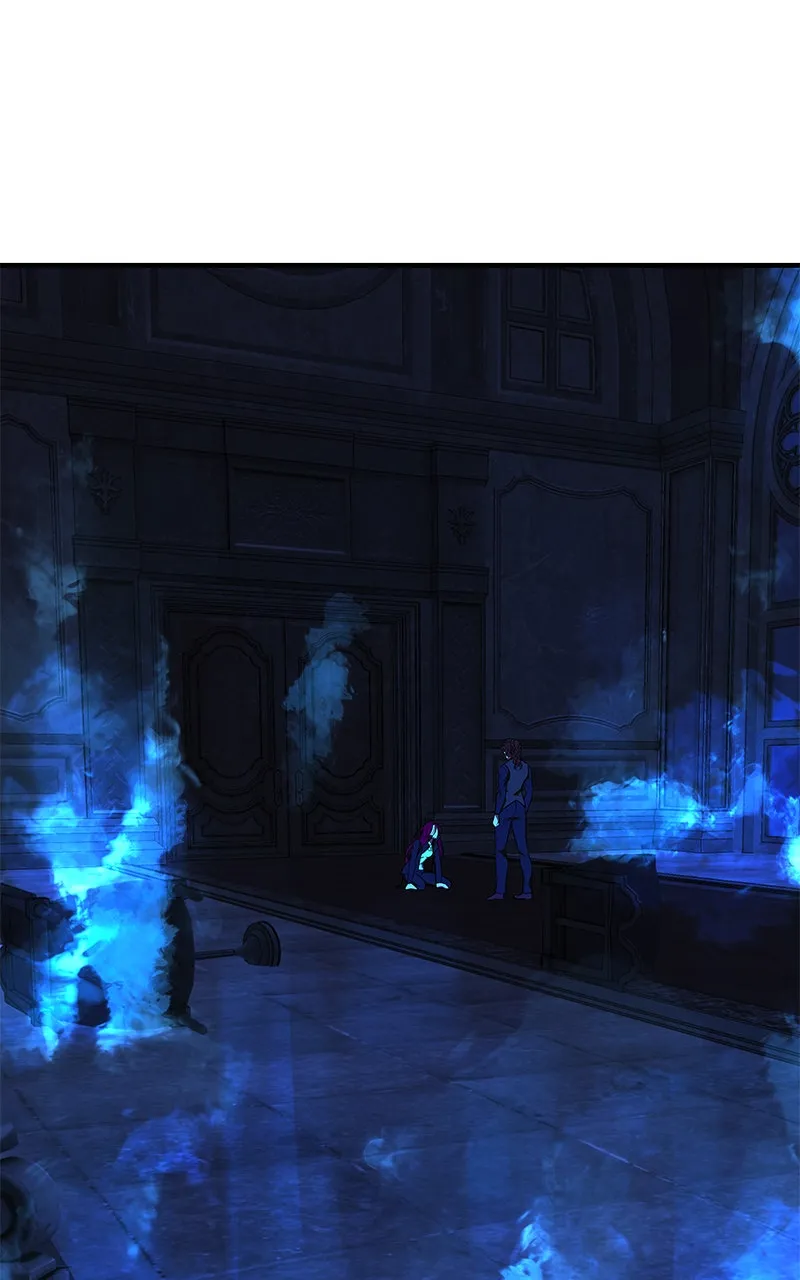 Read To Tame a Fire chapter 85 image 133 on Lezhin