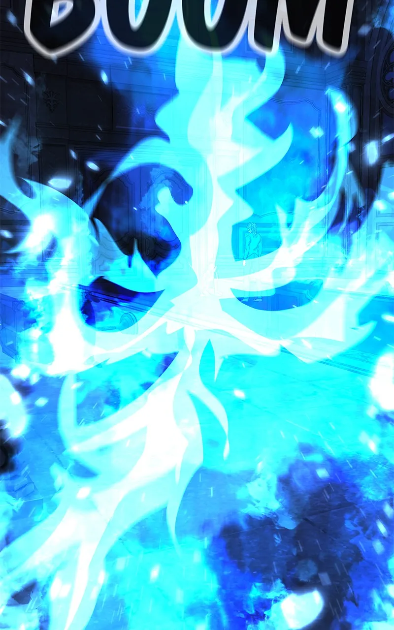 Read To Tame a Fire chapter 85 image 135 on Lezhin