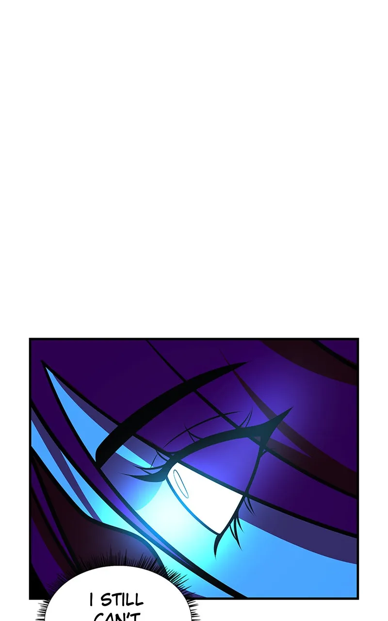 Read To Tame a Fire chapter 85 image 138 on Lezhin