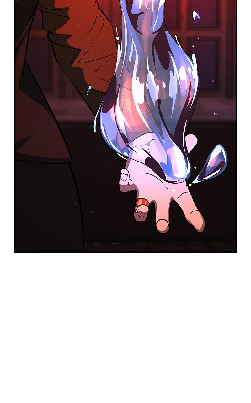 Read To Tame a Fire chapter 85 image 14 on Lezhin