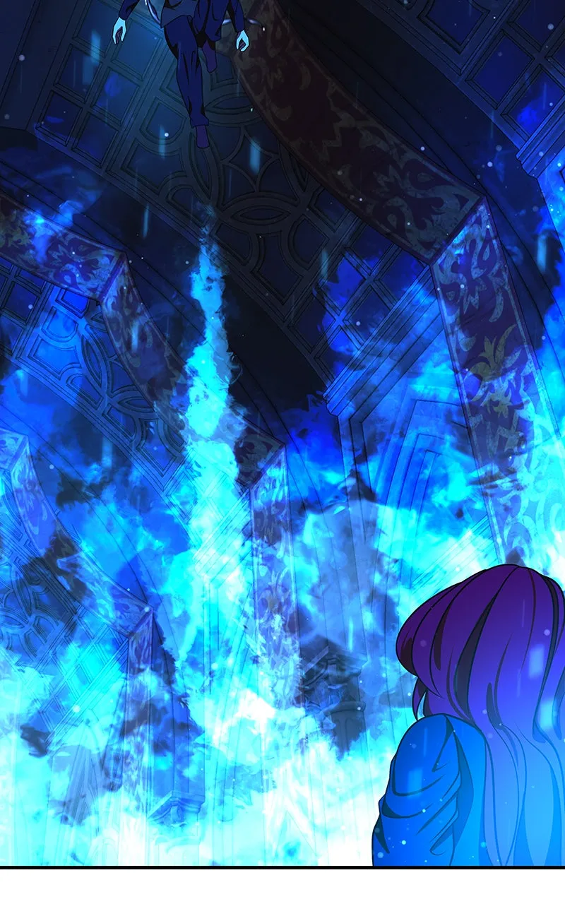 Read To Tame a Fire chapter 85 image 140 on Lezhin