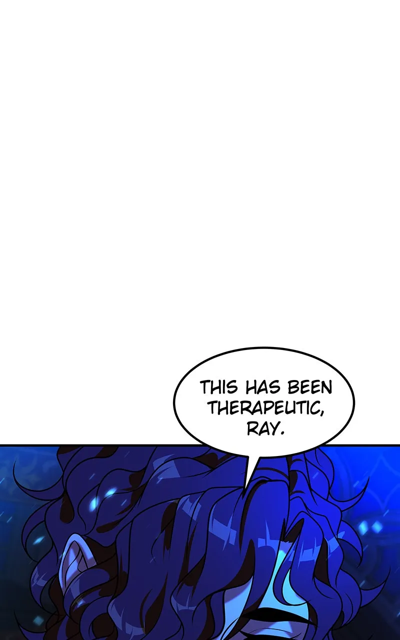 Read To Tame a Fire chapter 85 image 141 on Lezhin