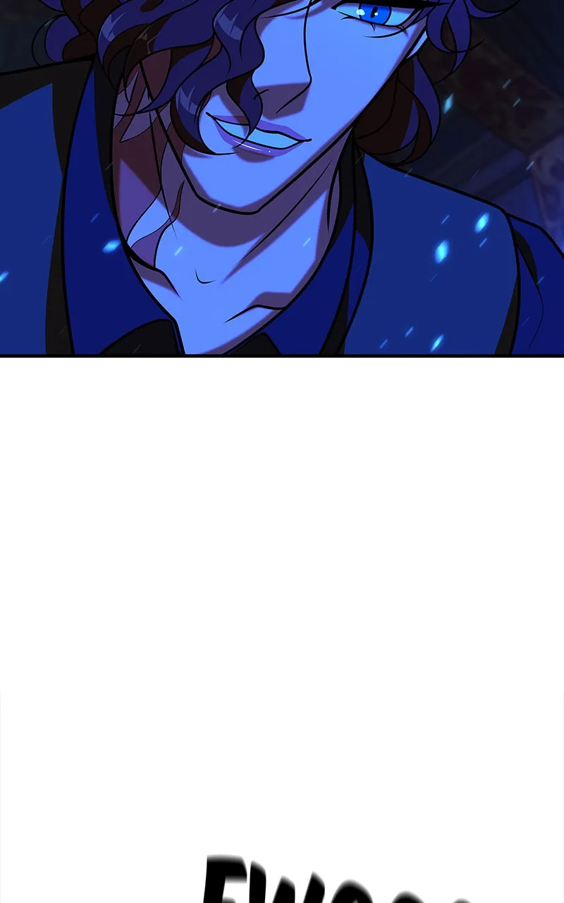 Read To Tame a Fire chapter 85 image 142 on Lezhin