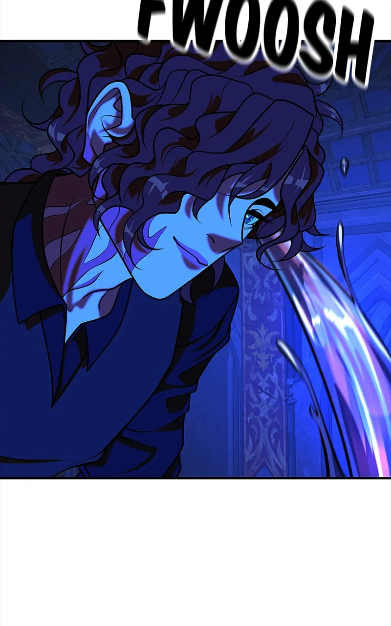 Read To Tame a Fire chapter 85 image 143 on Lezhin