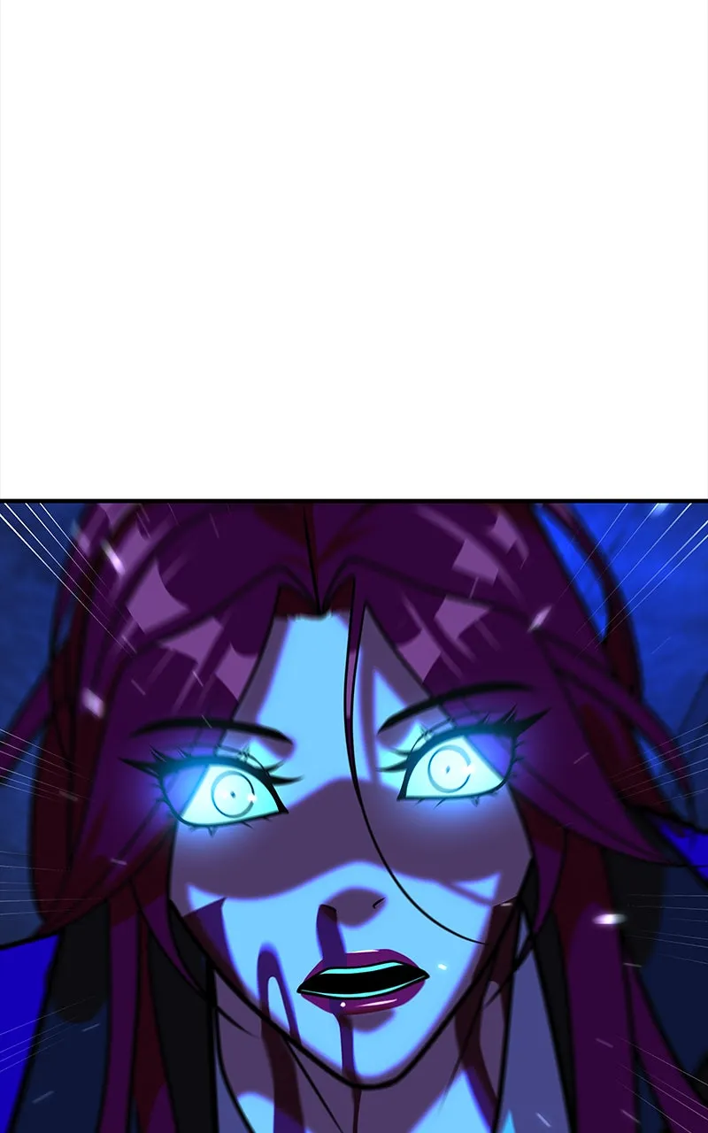 Read To Tame a Fire chapter 85 image 144 on Lezhin