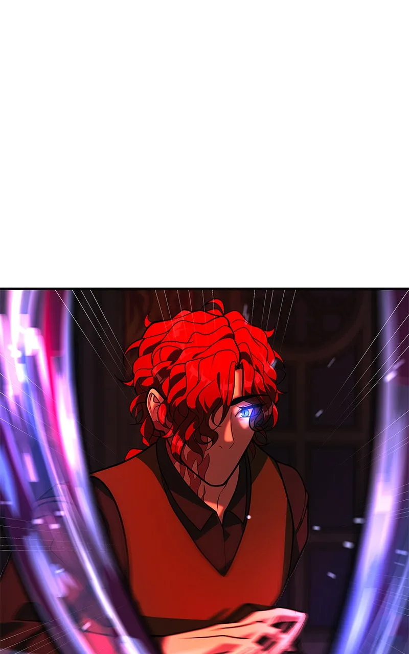 Read To Tame a Fire chapter 85 image 15 on Lezhin