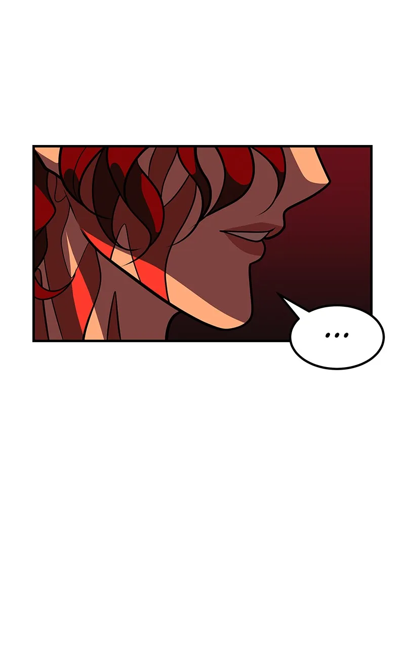 Read To Tame a Fire chapter 85 image 2 on Lezhin