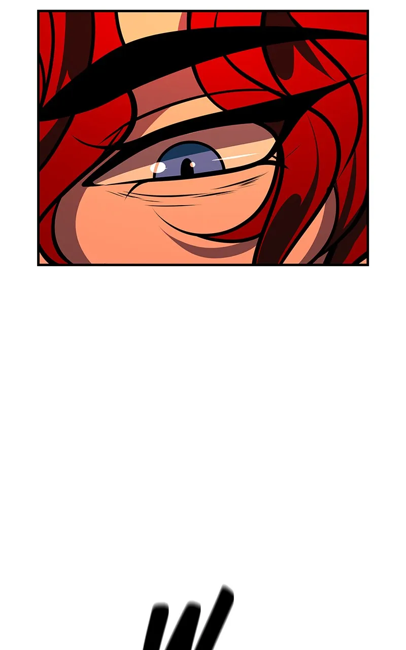 Read To Tame a Fire chapter 85 image 20 on Lezhin