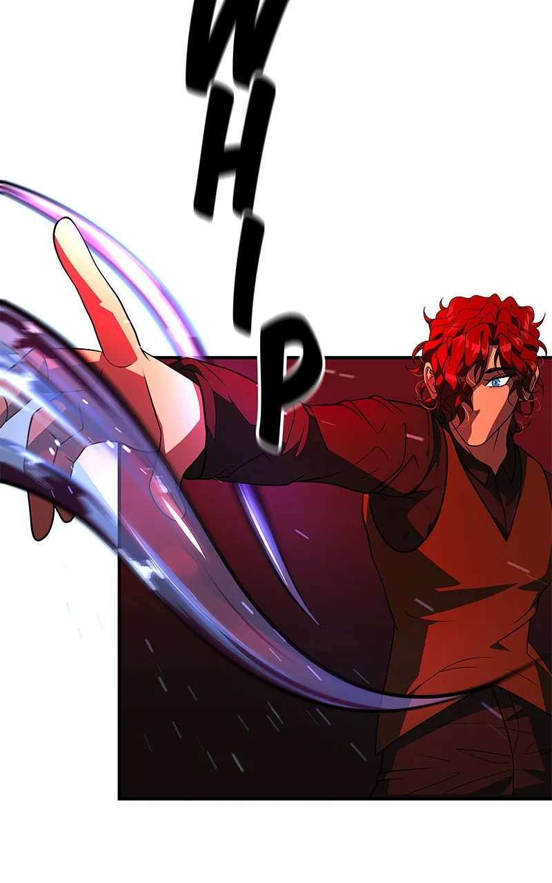 Read To Tame a Fire chapter 85 image 21 on Lezhin