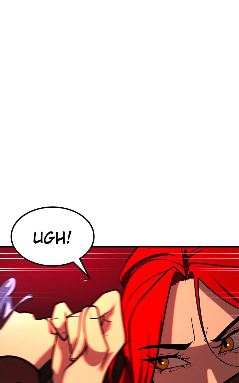 Read To Tame a Fire chapter 85 image 22 on Lezhin