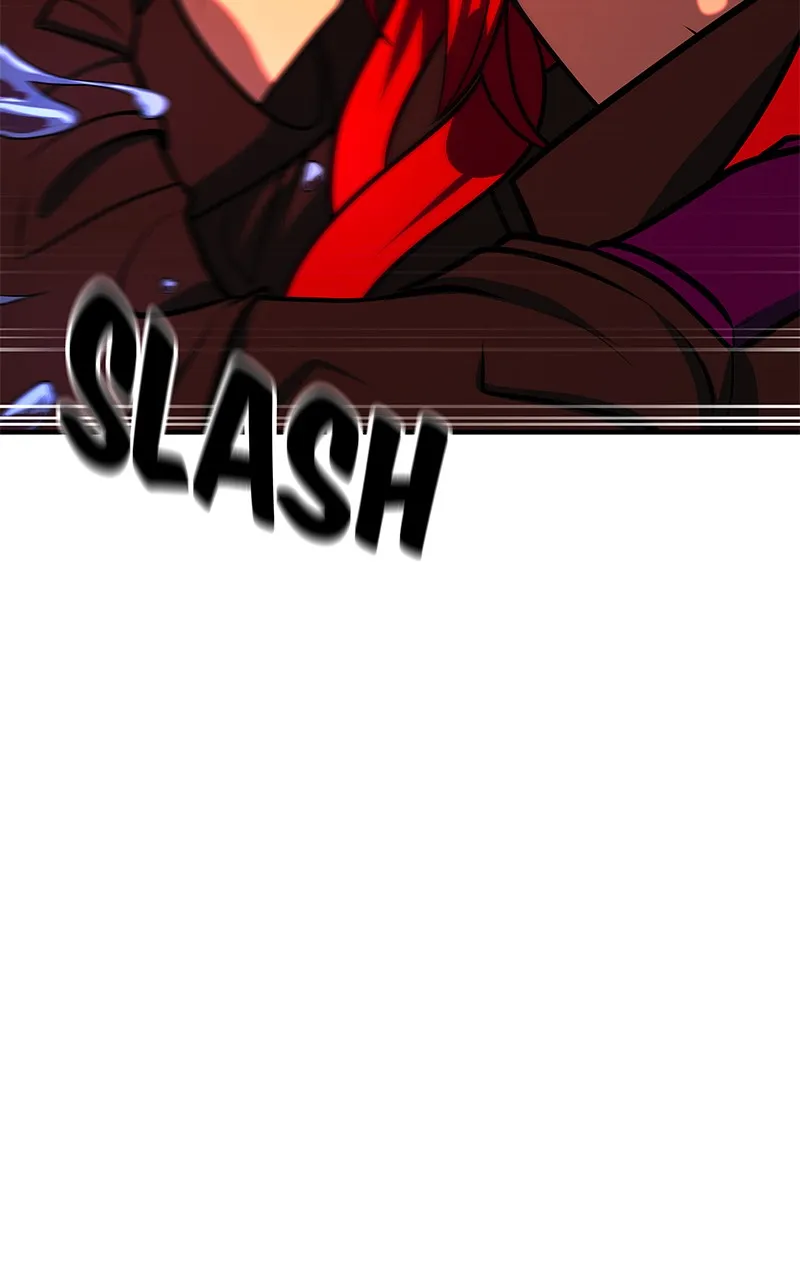 Read To Tame a Fire chapter 85 image 23 on Lezhin