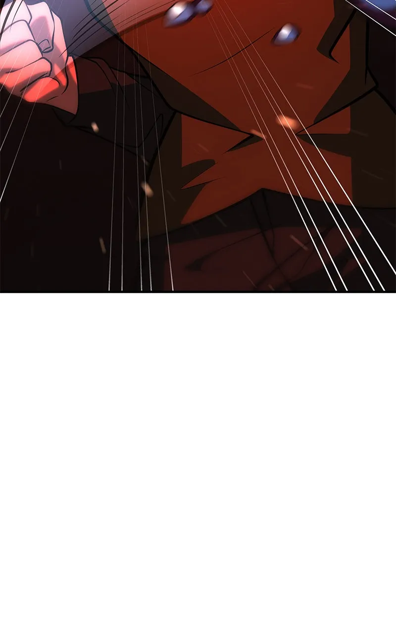 Read To Tame a Fire chapter 85 image 25 on Lezhin