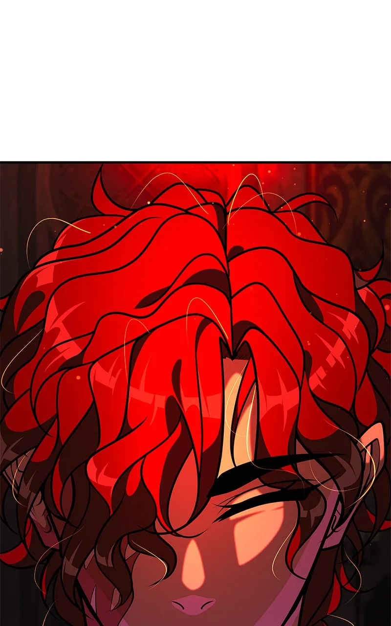 Read To Tame a Fire chapter 85 image 3 on Lezhin