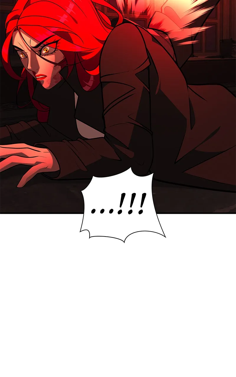 Read To Tame a Fire chapter 85 image 30 on Lezhin