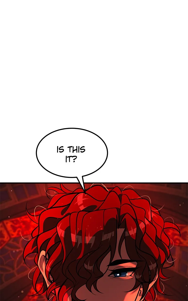 Read To Tame a Fire chapter 85 image 32 on Lezhin