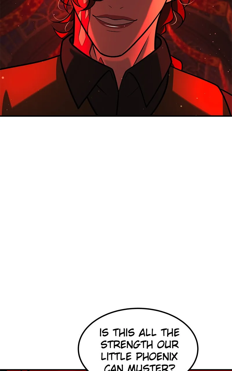 Read To Tame a Fire chapter 85 image 33 on Lezhin