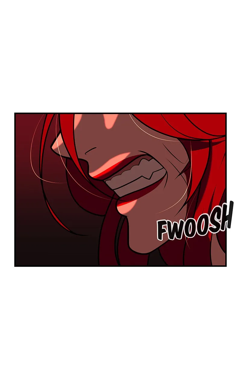 Read To Tame a Fire chapter 85 image 35 on Lezhin