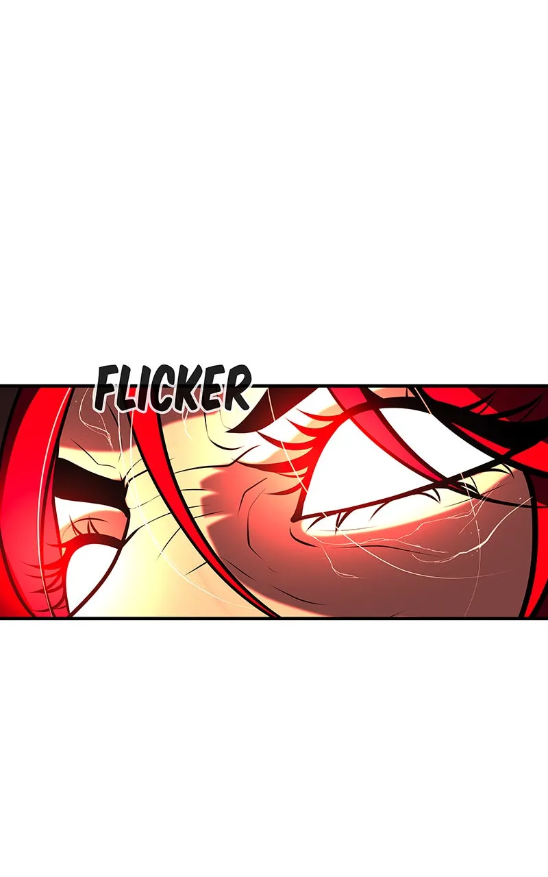 Read To Tame a Fire chapter 85 image 36 on Lezhin