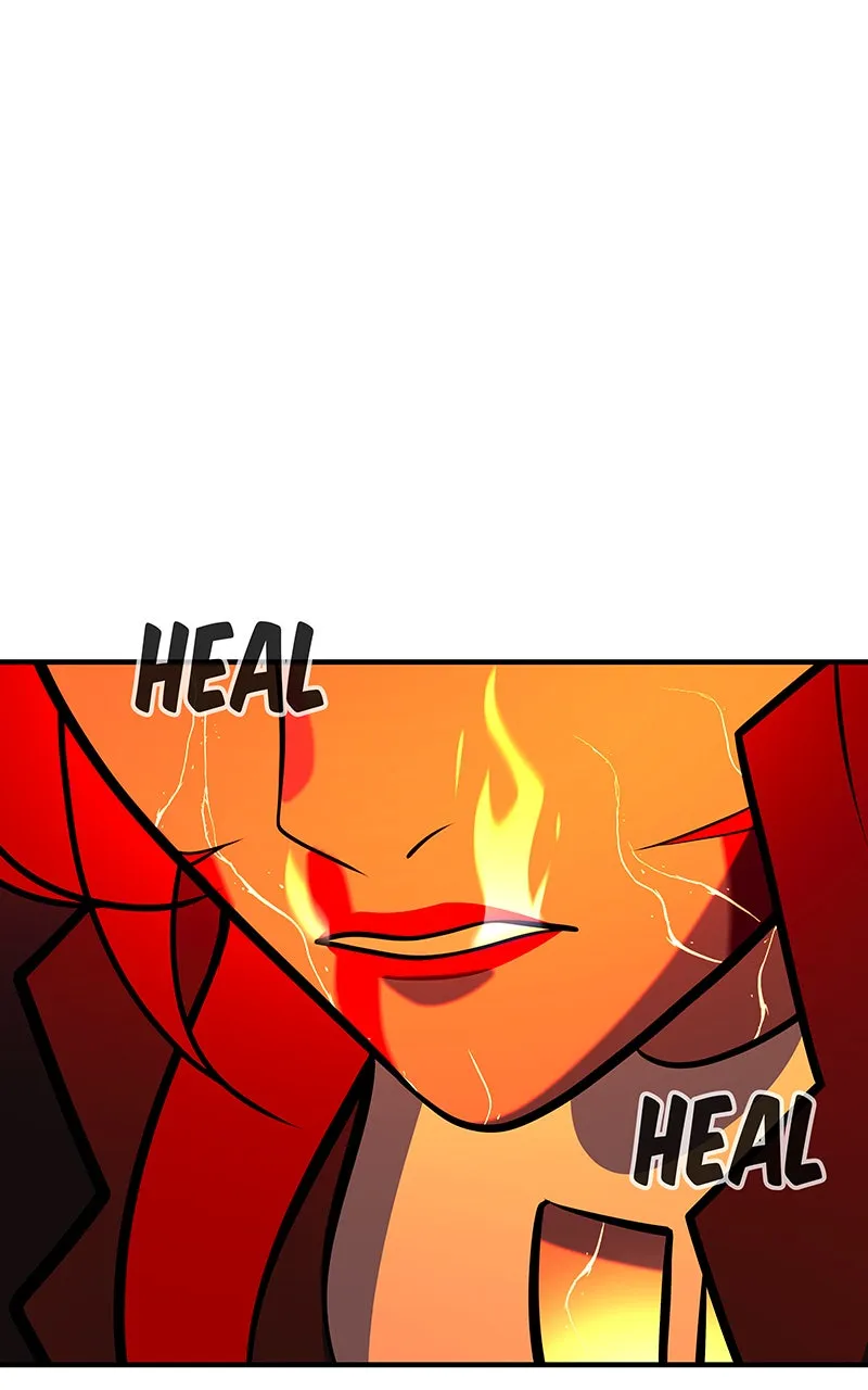 Read To Tame a Fire chapter 85 image 37 on Lezhin