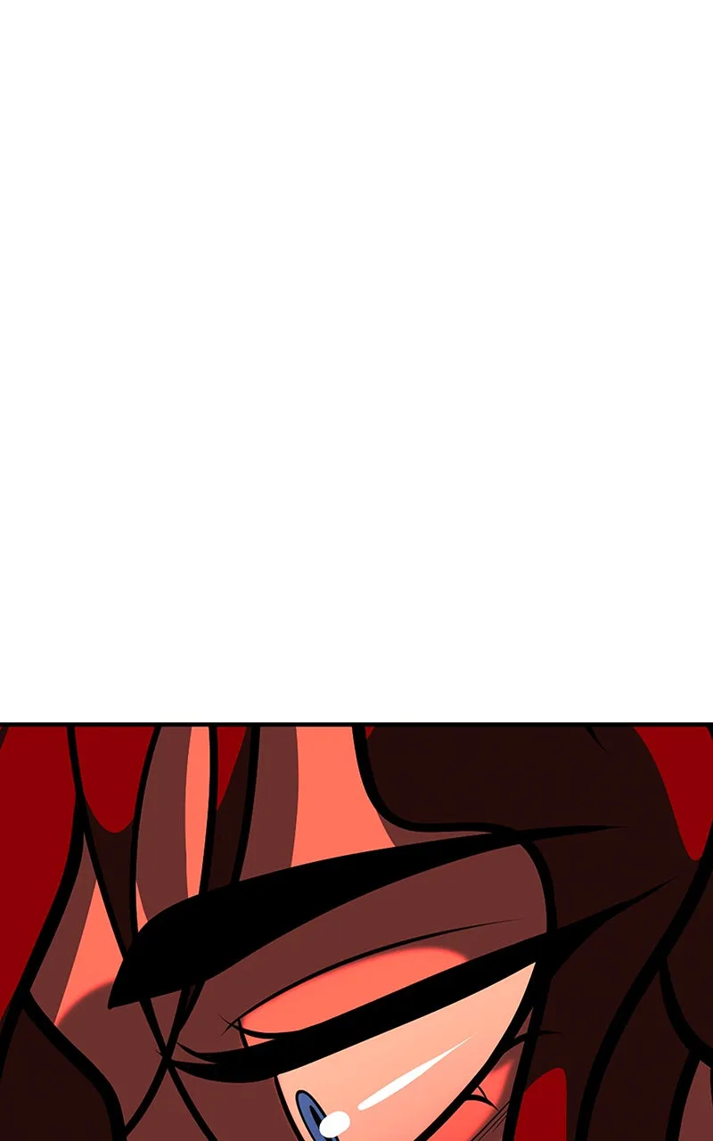 Read To Tame a Fire chapter 85 image 38 on Lezhin
