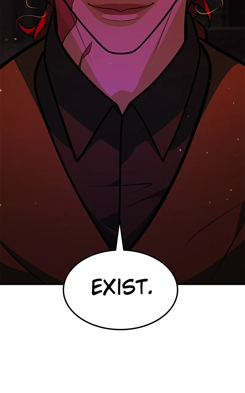Read To Tame a Fire chapter 85 image 4 on Lezhin