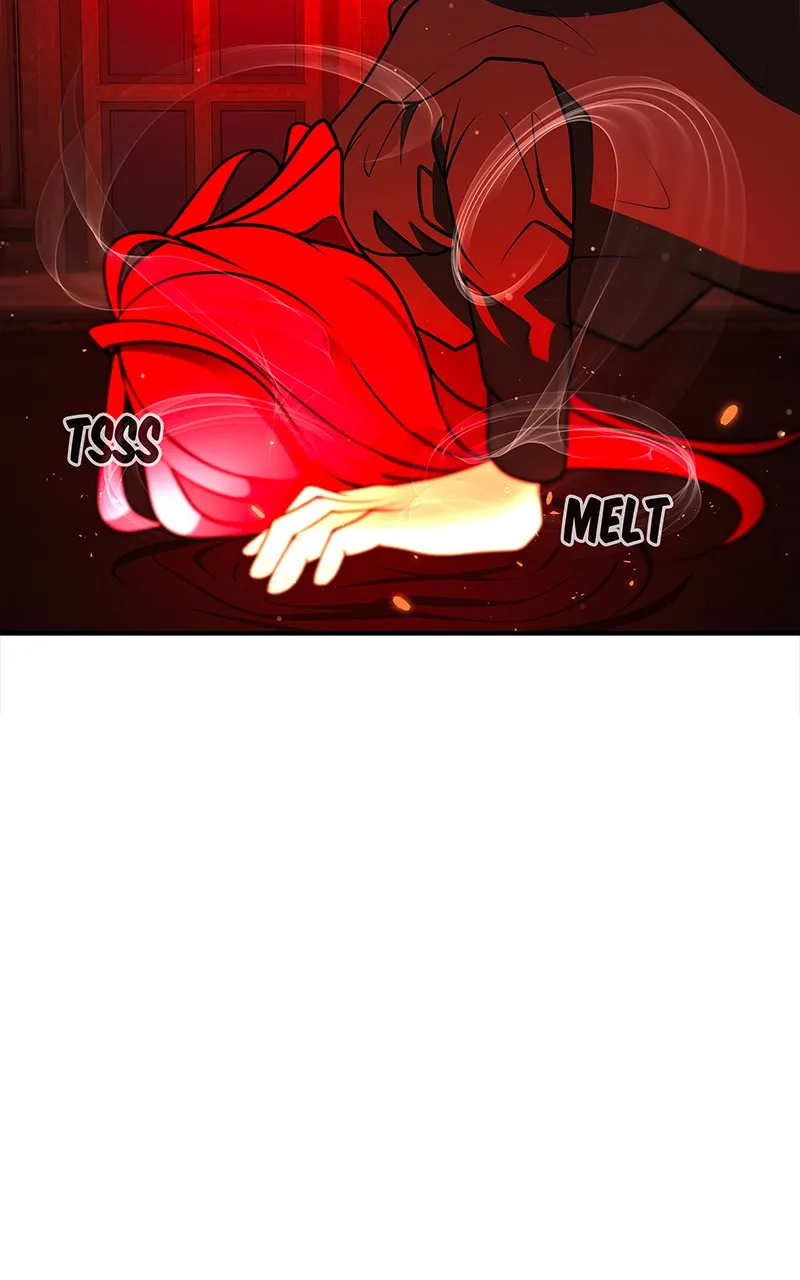 Read To Tame a Fire chapter 85 image 40 on Lezhin