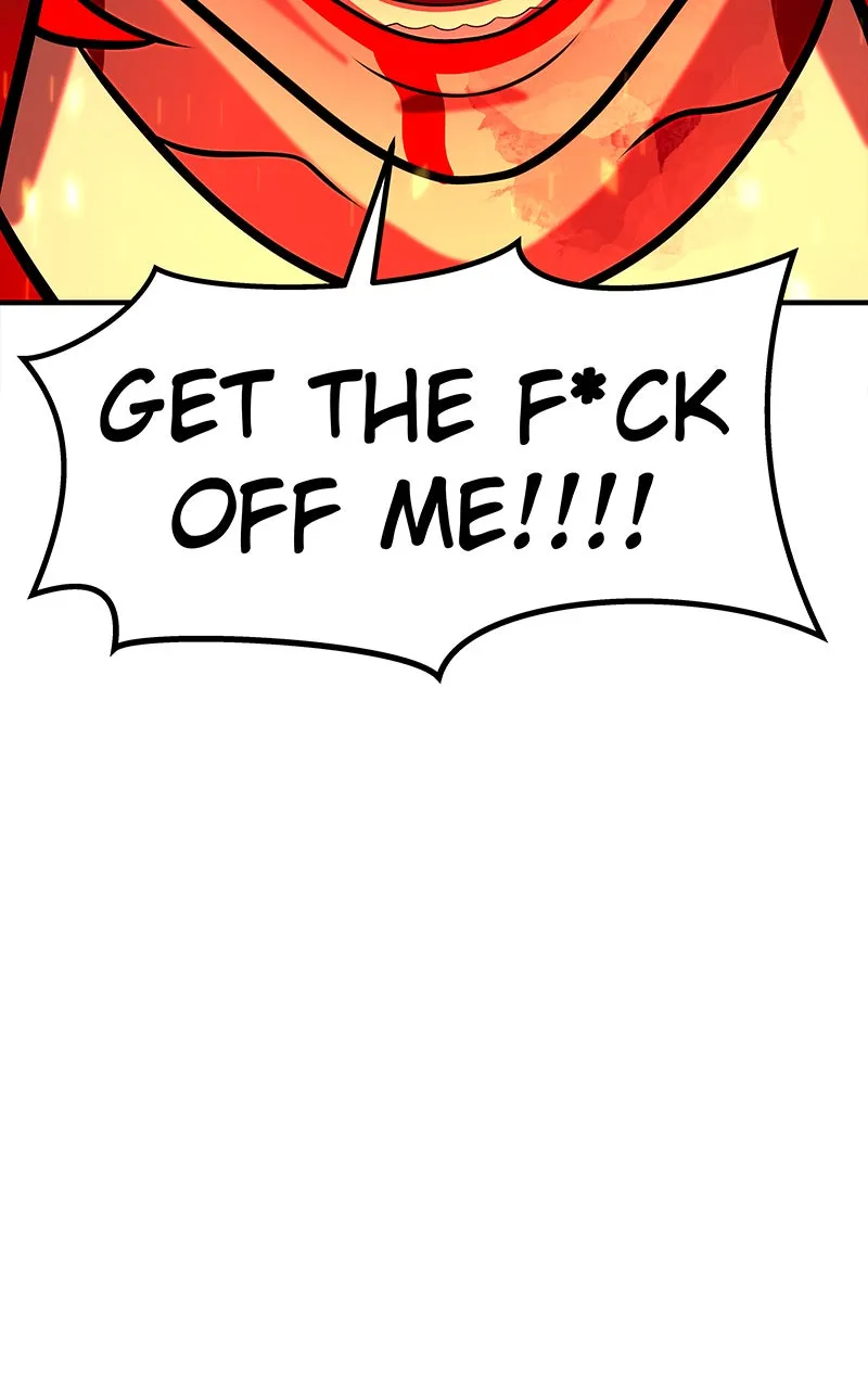 Read To Tame a Fire chapter 85 image 43 on Lezhin
