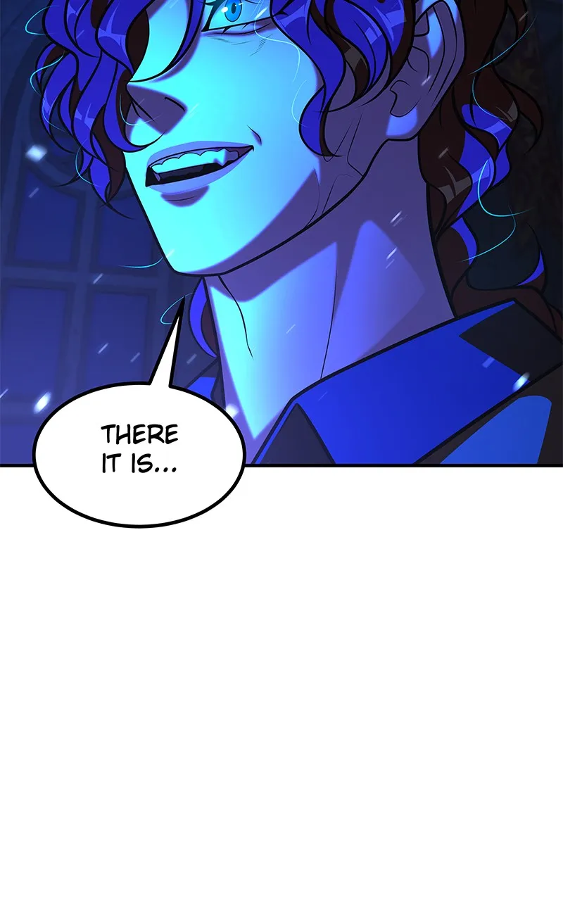 Read To Tame a Fire chapter 85 image 49 on Lezhin