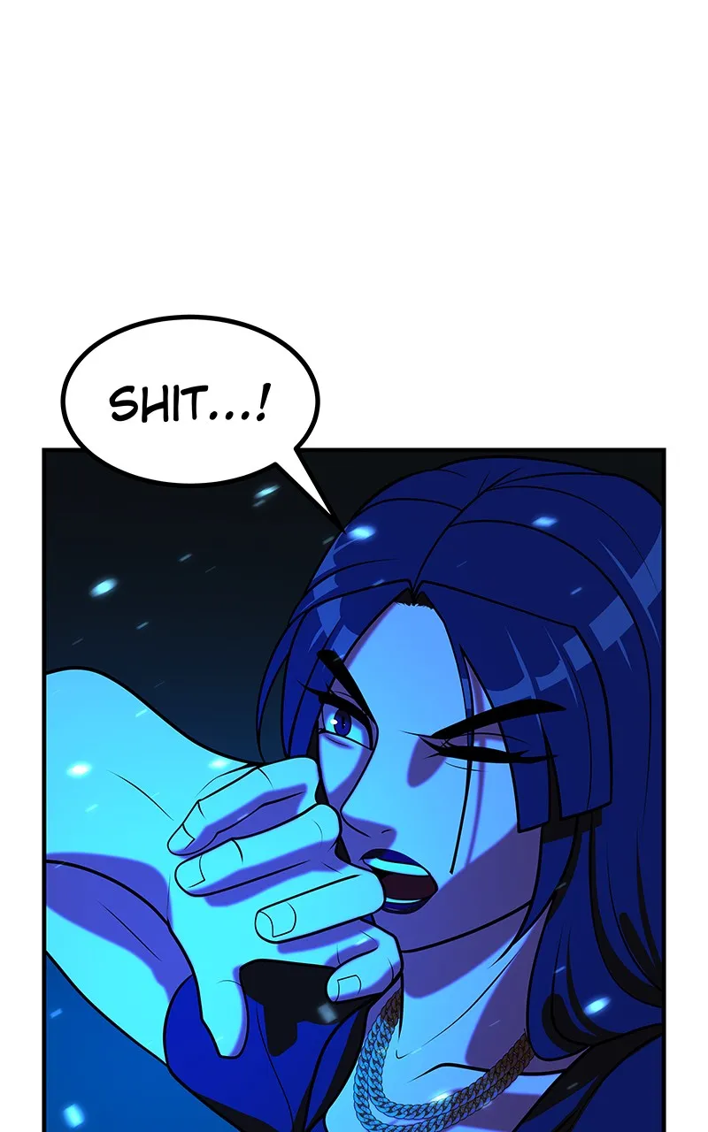 Read To Tame a Fire chapter 85 image 52 on Lezhin