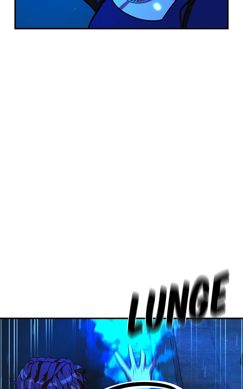 Read To Tame a Fire chapter 85 image 53 on Lezhin
