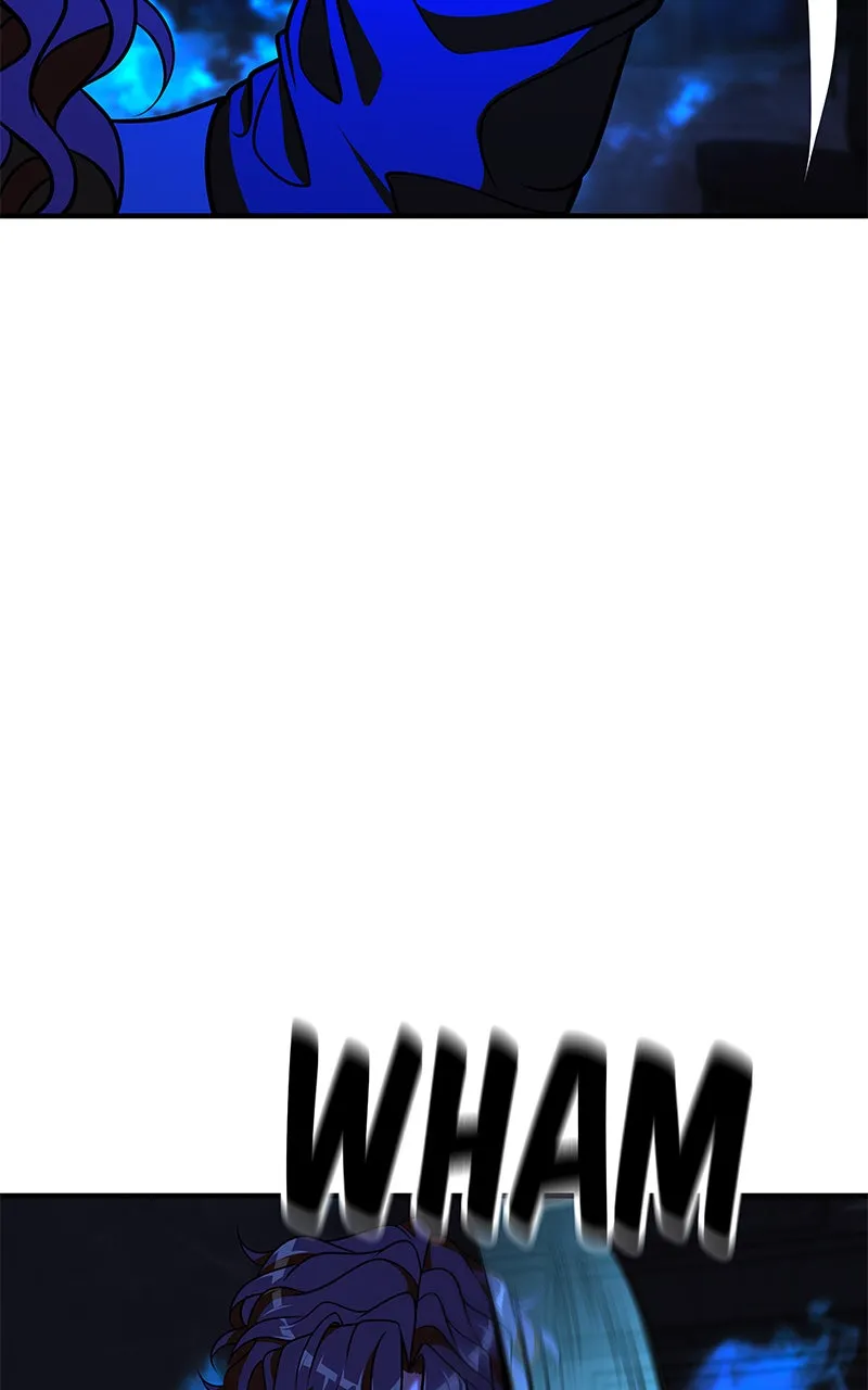 Read To Tame a Fire chapter 85 image 56 on Lezhin