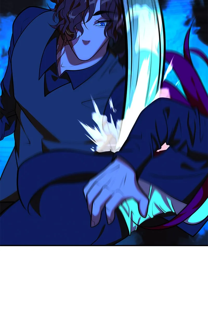 Read To Tame a Fire chapter 85 image 57 on Lezhin