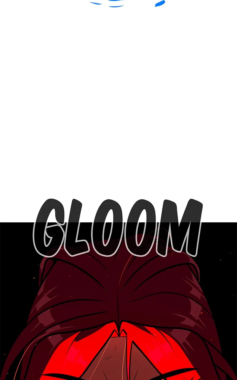 Read To Tame a Fire chapter 85 image 6 on Lezhin