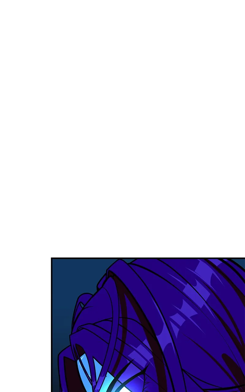 Read To Tame a Fire chapter 85 image 62 on Lezhin