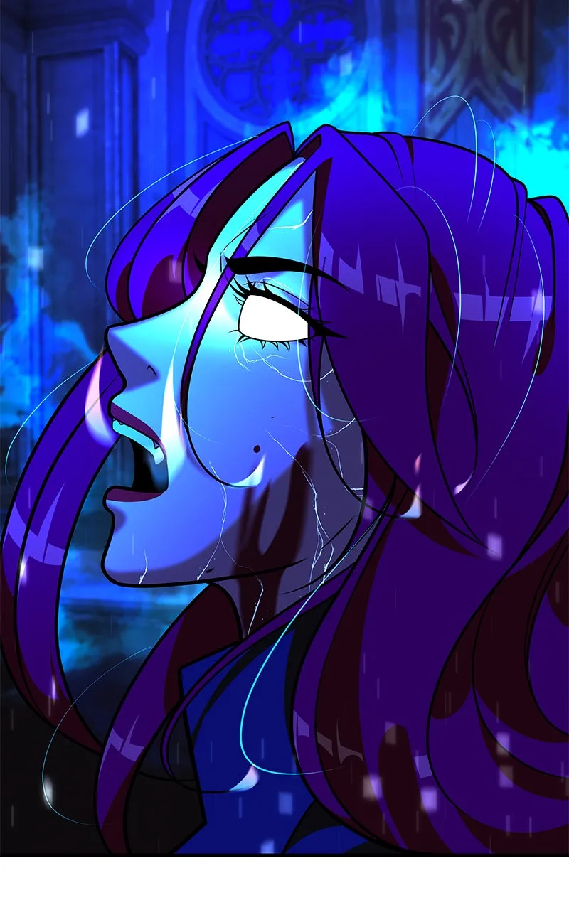 Read To Tame a Fire chapter 85 image 69 on Lezhin