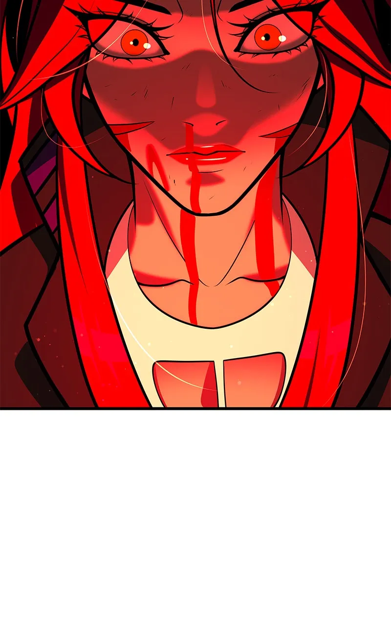 Read To Tame a Fire chapter 85 image 7 on Lezhin