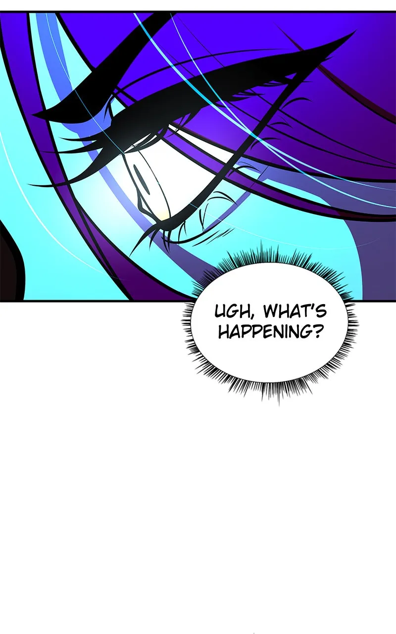 Read To Tame a Fire chapter 85 image 72 on Lezhin