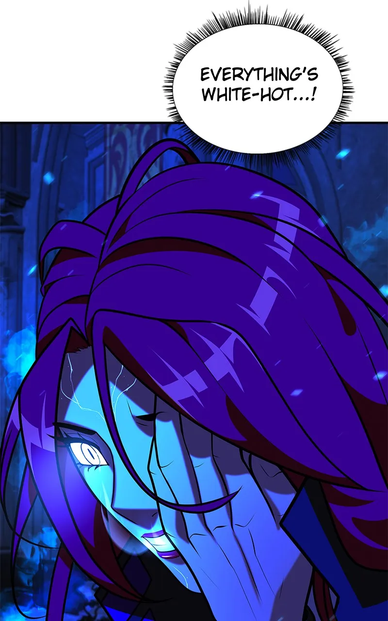 Read To Tame a Fire chapter 85 image 73 on Lezhin