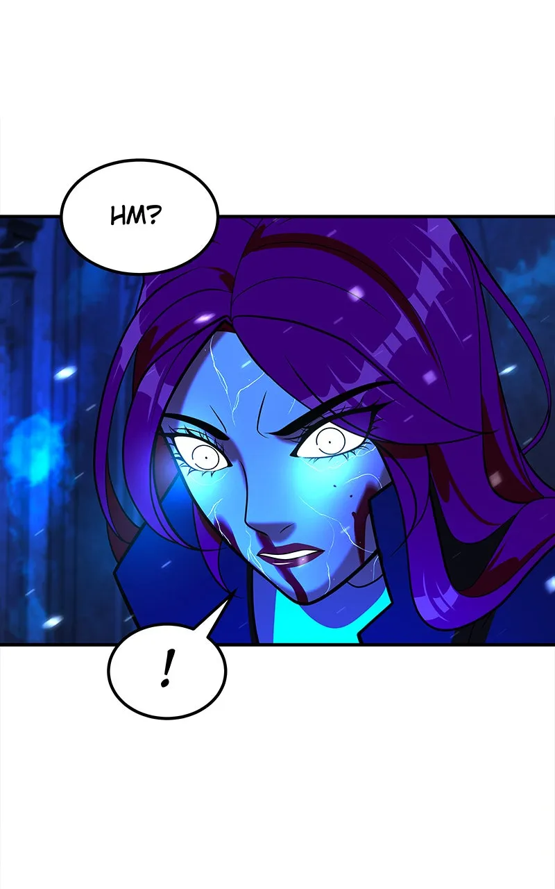 Read To Tame a Fire chapter 85 image 76 on Lezhin