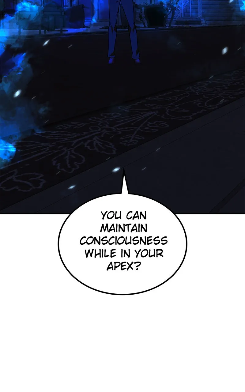 Read To Tame a Fire chapter 85 image 78 on Lezhin