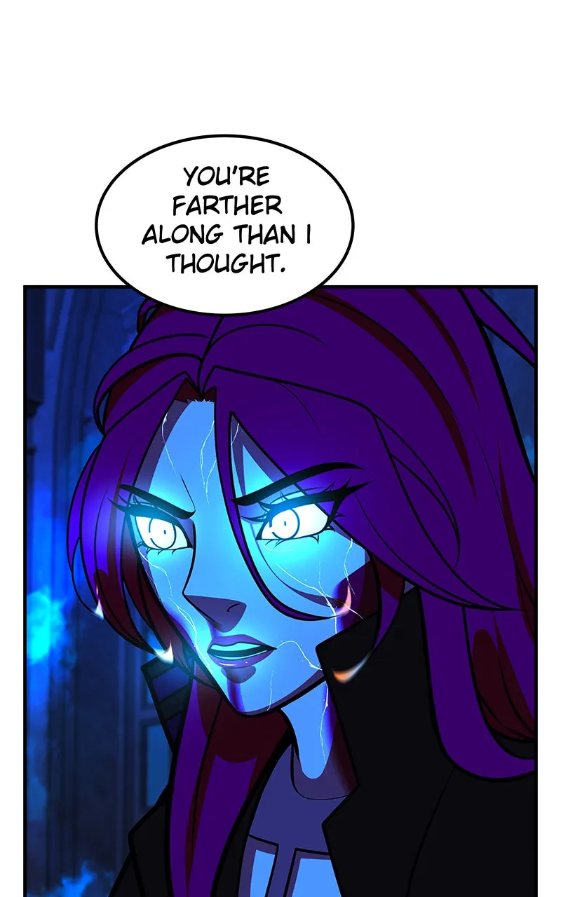 Read To Tame a Fire chapter 85 image 79 on Lezhin
