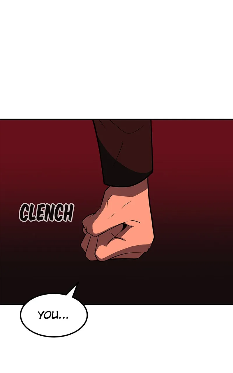 Read To Tame a Fire chapter 85 image 8 on Lezhin