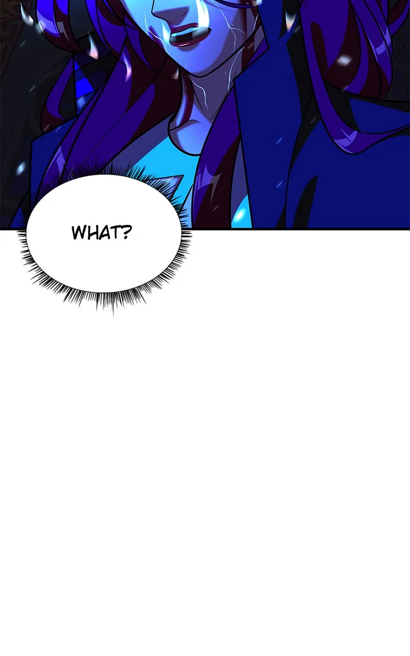 Read To Tame a Fire chapter 85 image 81 on Lezhin