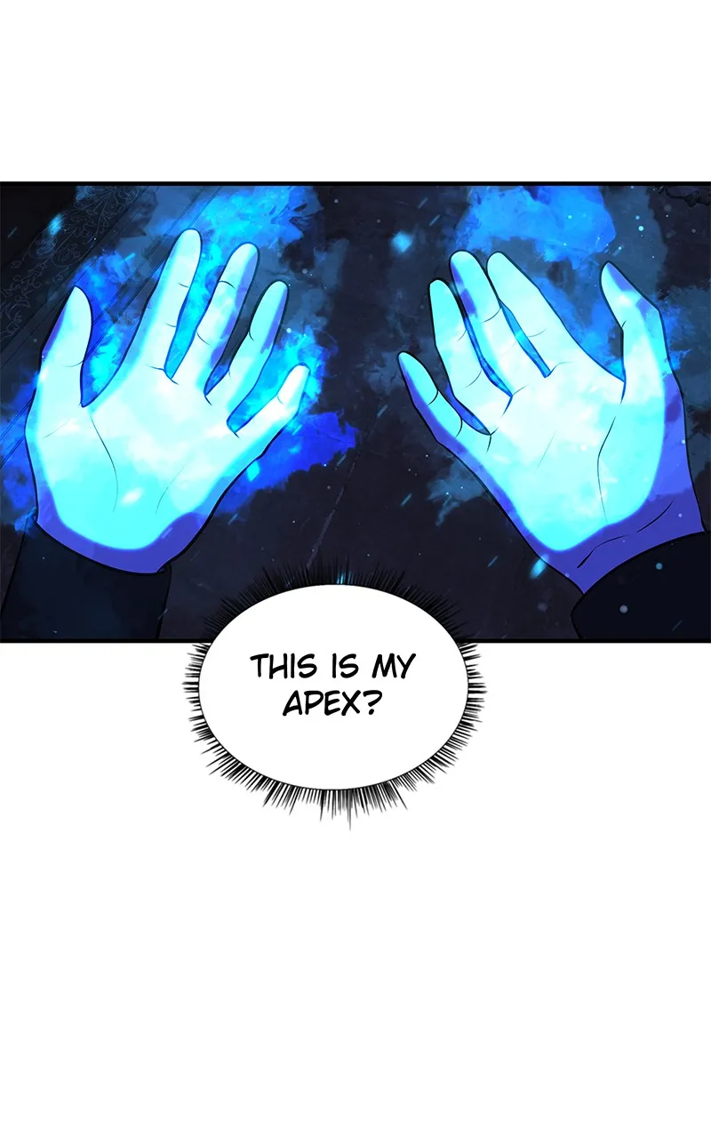 Read To Tame a Fire chapter 85 image 82 on Lezhin