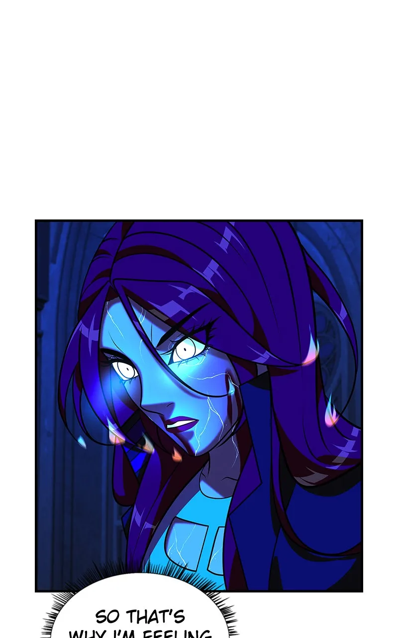 Read To Tame a Fire chapter 85 image 83 on Lezhin