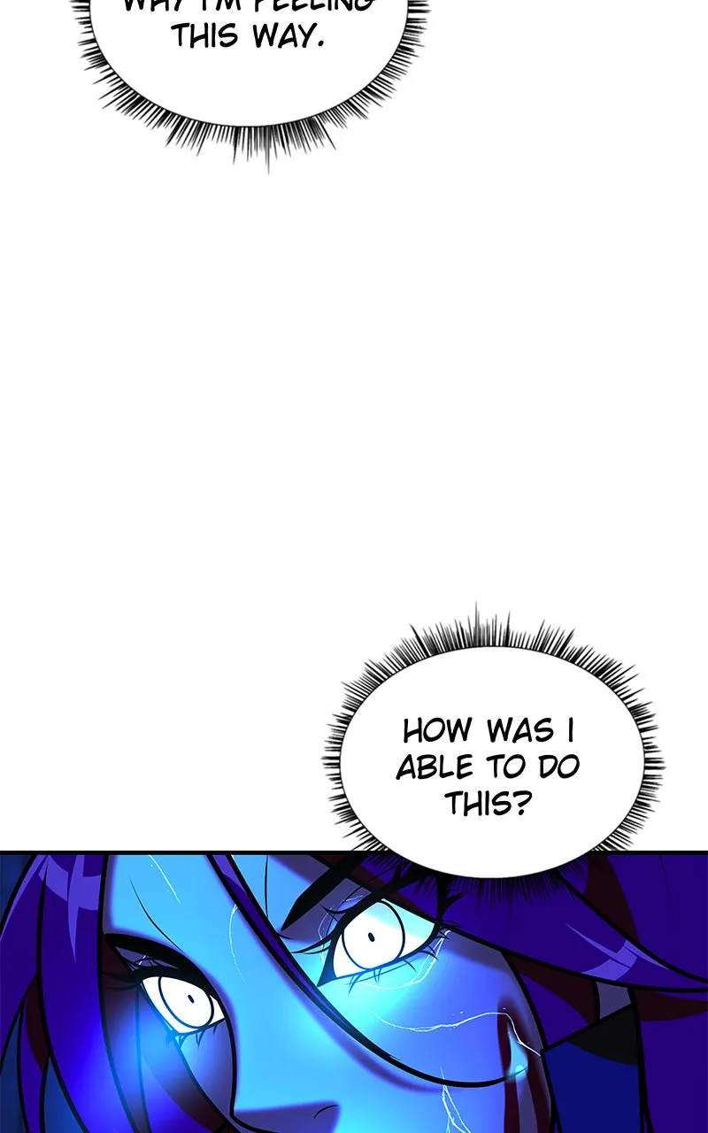 Read To Tame a Fire chapter 85 image 84 on Lezhin