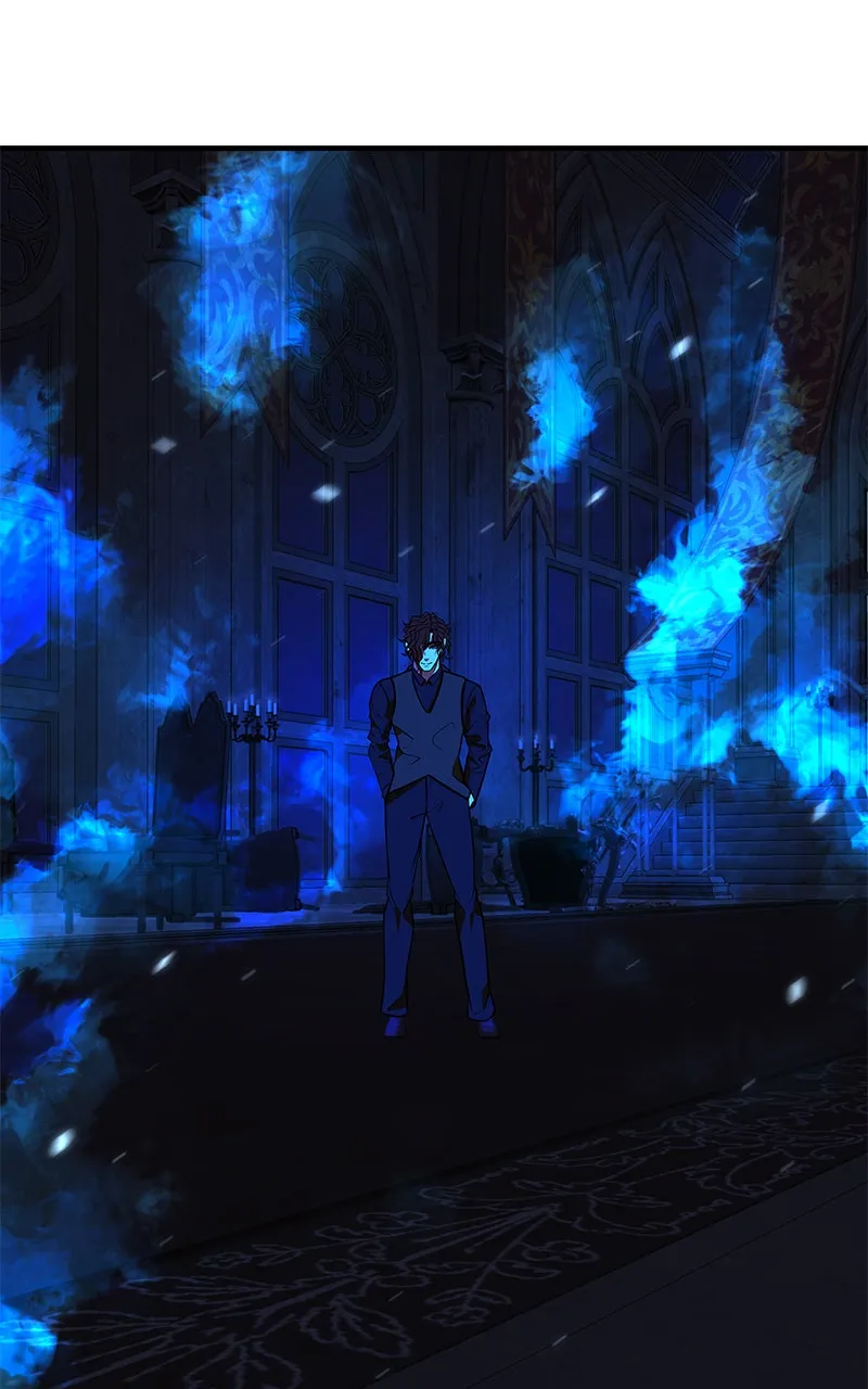 Read To Tame a Fire chapter 85 image 87 on Lezhin