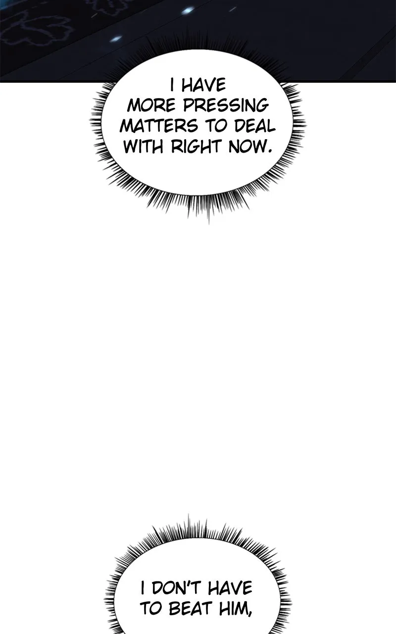 Read To Tame a Fire chapter 85 image 88 on Lezhin