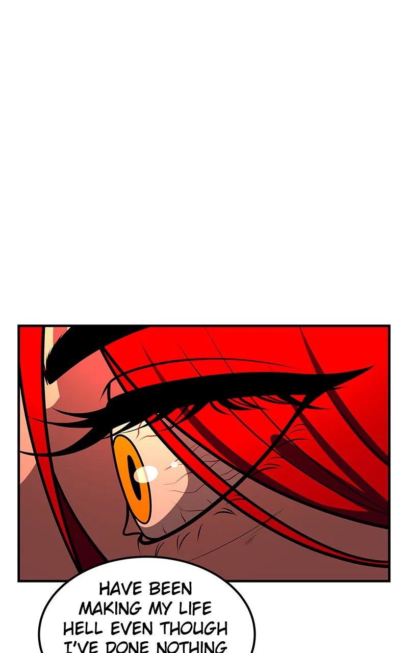 Read To Tame a Fire chapter 85 image 9 on Lezhin